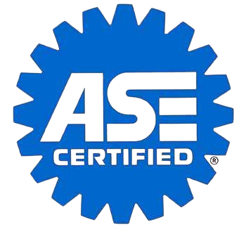 ASE Certified