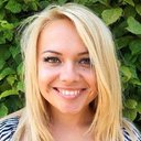 Emily R. - Grateful Customer